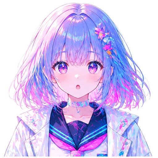 USER:01 の表情：びっくり